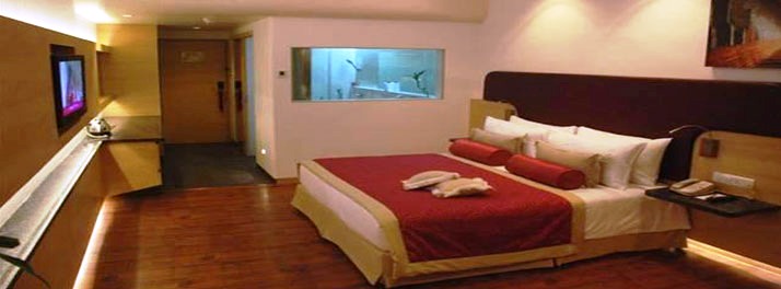 582/The Gateway Hotel Akota Gardens - Vadodara 07.jpg